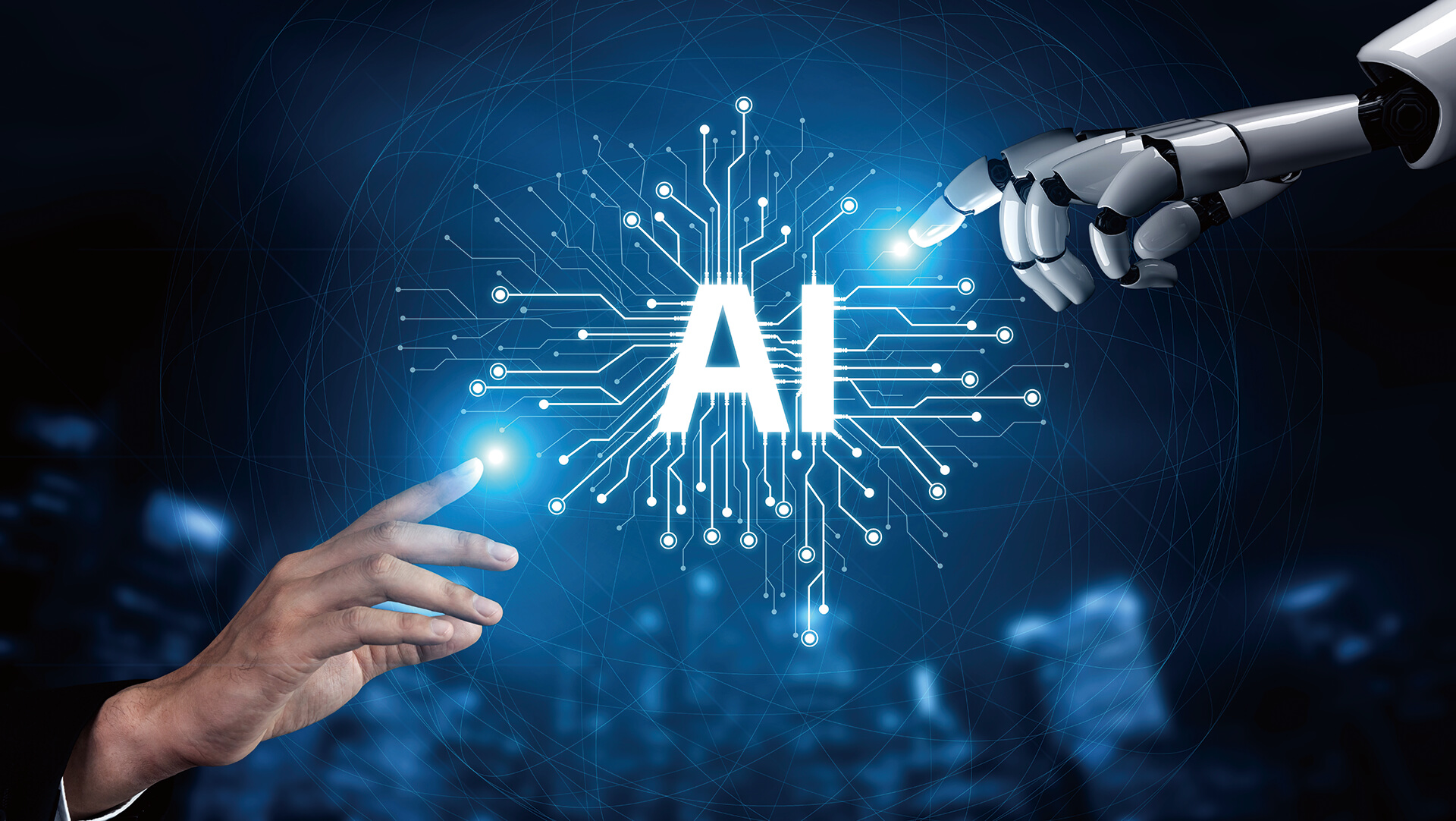 產學結合，能將科技產業發展帶向契合市場脈動的正確方向。